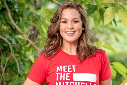 Tami Chin Mitchell Says Goodbye to CVM-TV’s Sunrise: Exit Driven by Curiosity, Not Quitting