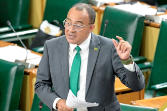 Population Crisis: Health Minister Blames Social Media and Societal Pressure as Falling Birth Rate Threatens Future Workforce