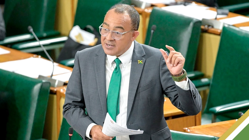 Population Crisis: Health Minister Blames Social Media and Societal Pressure as Falling Birth Rate Threatens Future Workforce