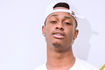 DJ Mac’s WYFL Riddim Makes Dancehall History with Double-Chart Takeover on YouTube and U.S. iTunes