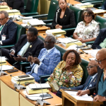 Finance Minister Breaks Down Jamaica’s  Billion Hurricane Melissa Relief and Recovery Spending After Devastation