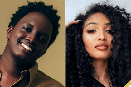 How Shenseea’s Rwandan Concert Led to One of Her Best Collaborations with Ugandan Star Joshua Baraka