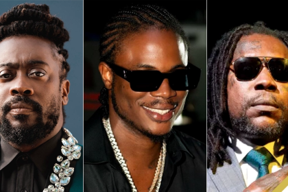 Reggae Land Organisers Explain Why Masicka Was Not Added to the Same Line-Up With Vybz Kartel or Beenie Man