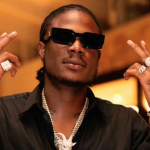 Masicka Breaks Silence on Copyright Claim Dispute, Issues Official Statement and Announces New Music