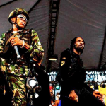 Vybz Kartel and Mavado Reunite for Historic Gaza vs Gully Concerts at Reggae Sumfest and Freedom Street Europe
