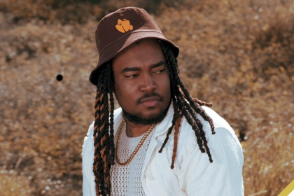 Zagga Recruits Tarrus Riley, Alaine, Jahmiel and Chi Ching Ching for Forthcoming Album as Pre-Order Buzz Surges