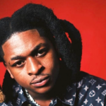 Ayetian Secures 7 Nods at Caribbean Music Awards 2026, Becoming the Most Nominated Dancehall Artiste