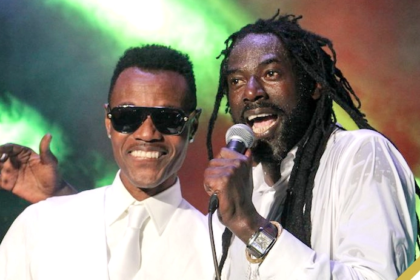 “Murderer” Dispute Escalates as Buju Banton Threatens Legal Action and Issues Ultimatum to Wayne Wonder and His Wife