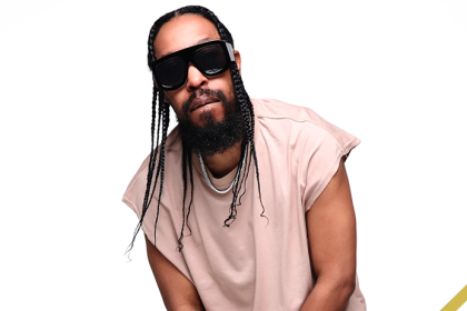 Dancehall Artiste Chapta Nyne Turns ‘Baby Mama Drama’ Into Millions of YouTube Streams