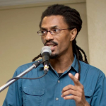 Major Revenue Leakage in Jamaica’s Music Economy Causing Creatives to Lose Millions in Royalties — Government Promises Reform