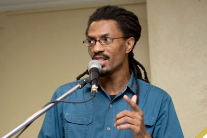 Major Revenue Leakage in Jamaica’s Music Economy Causing Creatives to Lose Millions in Royalties — Government Promises Reform