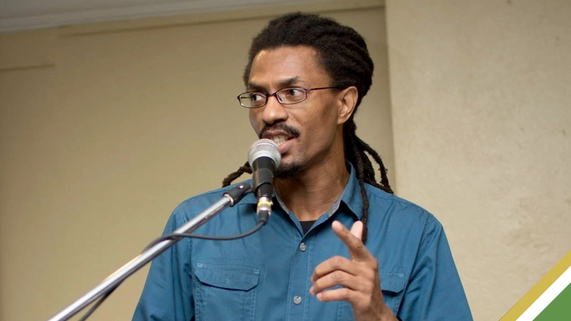 Major Revenue Leakage in Jamaica’s Music Economy Causing Creatives to Lose Millions in Royalties — Government Promises Reform