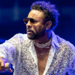 Shaggy Expands Beyond Music With Theatre and Film Roles Amid Releasing New Album ‘Lottery’ Featuring Star-Studded Cast