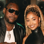 Vybz Kartel & Shenseea Strike Again as Talk To Me Nuh Debuts at No. 1 on U.S. iTunes — Kartel Secures Five Spots on YouTube’s Trending Chart
