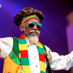 Bunny Wailer to be Honoured in Ethiopia as Shashamane Marks Rastafari Month