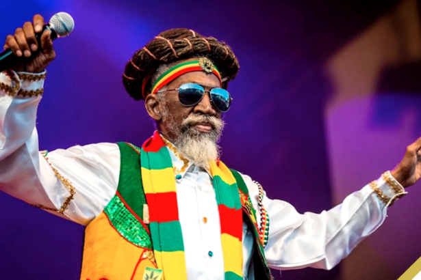Bunny Wailer to be Honoured in Ethiopia as Shashamane Marks Rastafari Month