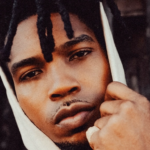 Is D’Yani Ready to Become Jamaica’s Next Global Reggae Star? UK Music Executive Calls Him a ‘Great Addition to the Label’