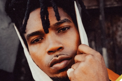 D’Yani Signs With U.K. Label as New Single “The Little Things” Climbs to No.1 on U.S. iTunes Reggae Chart