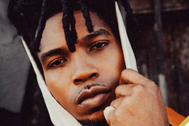 Is D’Yani Ready to Become Jamaica’s Next Global Reggae Star? UK Music Executive Calls Him a ‘Great Addition to the Label’