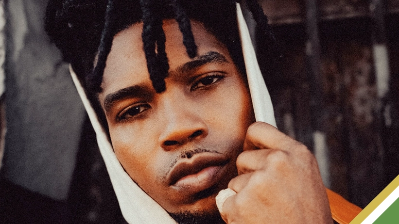 D’Yani Signs With U.K. Label as New Single “The Little Things” Climbs to No.1 on U.S. iTunes Reggae Chart