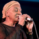 Dawn Penn’s “You Don’t Love Me” Certified Platinum in the UK, Becomes Highest-Certified Solo Reggae Song by a Female Artist