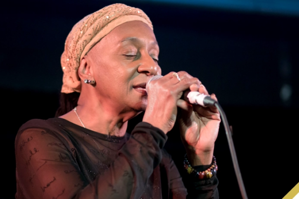 Dawn Penn’s “You Don’t Love Me” Certified Platinum in the UK, Becomes Highest-Certified Solo Reggae Song by a Female Artist