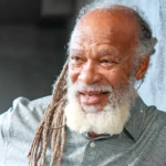 Jamaica Loses Another Music Icon as Reggae Legend Ernie Smith Dies at 80