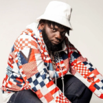 “I Needed a Pen and Paper to Exercise My Mind”: Chronic Law Turns Pain Into Power as I.C.E. EP Hits No.1 on U.S. iTunes Reggae Chart