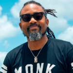 From the Stage to Screen: Soca Legend Machel Montano to Premiere New Documentary in Jamaica Amid Global Encore Tour
