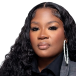 Dr. Michelle Gill Turns Trademark Legal Victory into Advocacy, Now Helping Caribbean Creatives Protect Their Brands