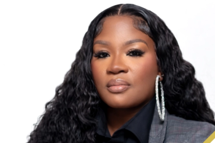 Dr. Michelle Gill Turns Trademark Legal Victory into Advocacy, Now Helping Caribbean Creatives Protect Their Brands