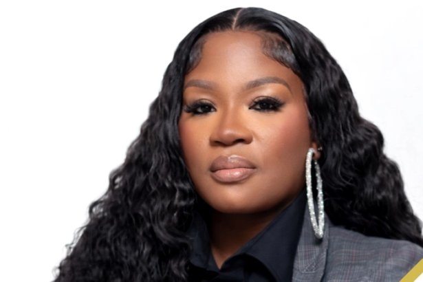 Dr. Michelle Gill Turns Trademark Legal Victory into Advocacy, Now Helping Caribbean Creatives Protect Their Brands