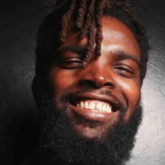 Yaksta Declares Upcoming Album Will Be “The Best Body of Work to Ever Emerge from Jamaica”