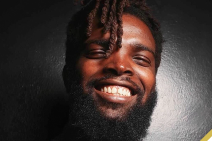 Yaksta Declares Upcoming Album Will Be “The Best Body of Work to Ever Emerge from Jamaica”