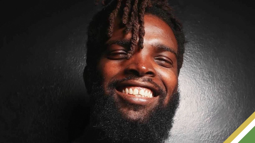 Yaksta Declares Upcoming Album Will Be “The Best Body of Work to Ever Emerge from Jamaica”