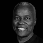 “To Put Away a Young Man for a Toy Gun Is Awful,” Attorney Bert Samuels Asks Governor-General to Pardon Music Producer