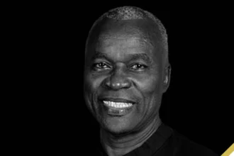 “To Put Away a Young Man for a Toy Gun Is Awful,” Attorney Bert Samuels Asks Governor-General to Pardon Music Producer