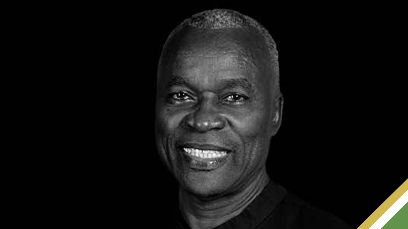 “To Put Away a Young Man for a Toy Gun Is Awful,” Attorney Bert Samuels Asks Governor-General to Pardon Music Producer