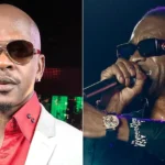 Supreme Court Restrains Bounty Killer in Defamation Case With Mr. Vegas as Legal Battle Intensifies