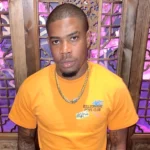 Dancehall Producer Countree Hype Faces Up to 10 Years in U.S. Prison After Pleading Guilty to Smuggling Over 30 Guns to Jamaica