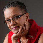 Social Media Erupts After Veteran Broadcaster Fae Ellington Condemns Vulgar Lyrics on the Hill and Gully Riddim