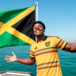 Did IShowSpeed Do More for Jamaica Tourism in One Stream Than Traditional Ad Campaigns?