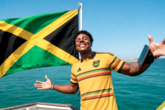 Did IShowSpeed Do More for Jamaica Tourism in One Stream Than Traditional Ad Campaigns?