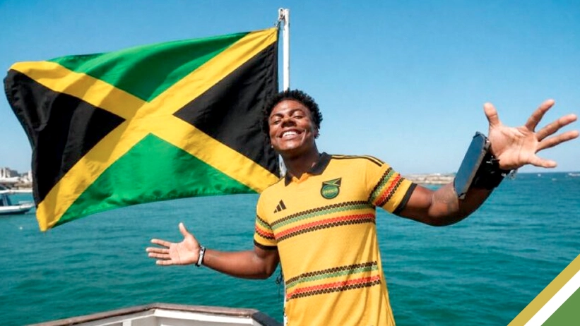Did IShowSpeed Do More for Jamaica Tourism in One Stream Than Traditional Ad Campaigns?