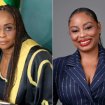 Jamaicans React After House Speaker Juliet Holness Shuts Down Opposition MP From Speaking Patois in Parliament