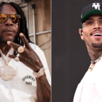 Vybz Kartel Scores Feature on Chris Brown’s New Album as He Heads Into 43rd Annual IRAWMA With 11 Nominations