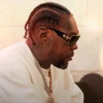 Vybz Kartel’s God & Time Album Set for June 5 Release, Premieres New Video Amid Billboard Success