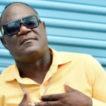 Beloved Jamaican Gospel Singer Kukudoo Dies At 56 After Battle With Prolonged Illness