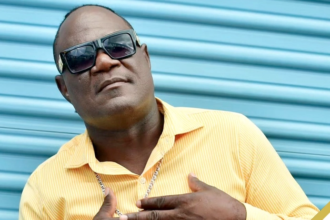 Beloved Jamaican Gospel Singer Kukudoo Dies At 56 After Battle With Prolonged Illness