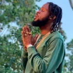 “Back To Work”: Quada Signals Dancehall Comeback After Release On Bail Following Months In Custody